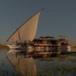 Zein Dahabiya Cruise Era (1)