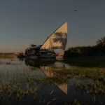 Zein Dahabiya Cruise Era (10)