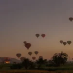 Zein Dahabiya Cruise Era (11)