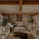 Zein Dahabiya Cruise Era (12)