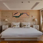 Zein Dahabiya Cruise Era (13)