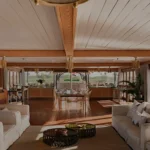 Zein Dahabiya Cruise Era (14)