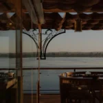 Zein Dahabiya Cruise Era (15)