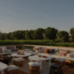 Zein Dahabiya Cruise Era (16)