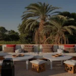 Zein Dahabiya Cruise Era (17)