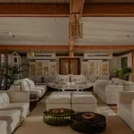 Zein Dahabiya Cruise Era (18)