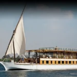 Zein Dahabiya Cruise Era (2)