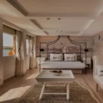 Zein Dahabiya Cruise Era (3)