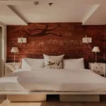 Zein Dahabiya Cruise Era (4)