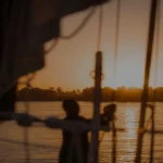 Zein Dahabiya Cruise Era (5)