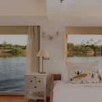 Zein Dahabiya Cruise Era (6)