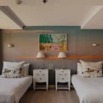 Zein Dahabiya Cruise Era (7)