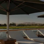 Zein Dahabiya Cruise Era (8)