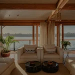 Zein Dahabiya Cruise Era (9)