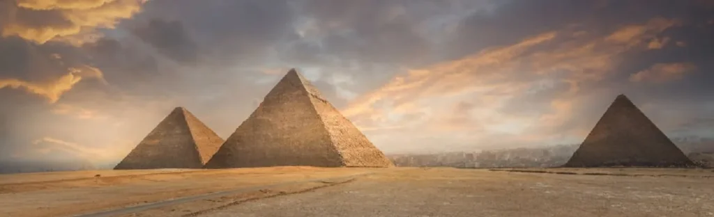 Egypt Christmas Holiday cruise Era Agency (1)