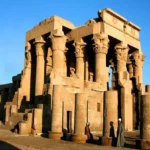 Egypt Christmas Holiday cruise Era Agency (17)