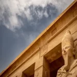 Egypt Christmas Holiday cruise Era Agency (2)