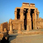 Egypt Christmas Holiday cruise Era Agency (20)