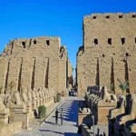 Egypt ChrEgypt Christmas Holiday cruise Era Agency (23)Egypt Christmas Holiday cruise Era Agency (23)istmas Holiday cruise Era Agency (22)