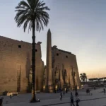 Egypt Christmas Holiday cruise Era Agency (8)