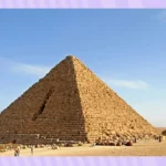 Egypt Christmas Vacation cruise Era Agency (1)