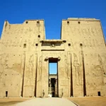 Egypt Christmas Vacation cruise Era Agency (10)