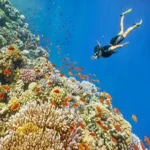 Egypt Christmas Vacation cruise Era Agency (10)