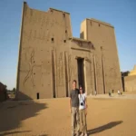 Egypt Christmas Vacation cruise Era Agency (14)