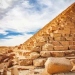 Hurghada-Holiday-with-Nile-Cruise-cruise-Era-Agency (4)