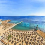 Hurghada-Vacation-Package-cruise-Era-Agency (2)