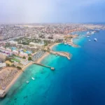 Hurghada-Vacation-Package-cruise-Era-Agency (6)