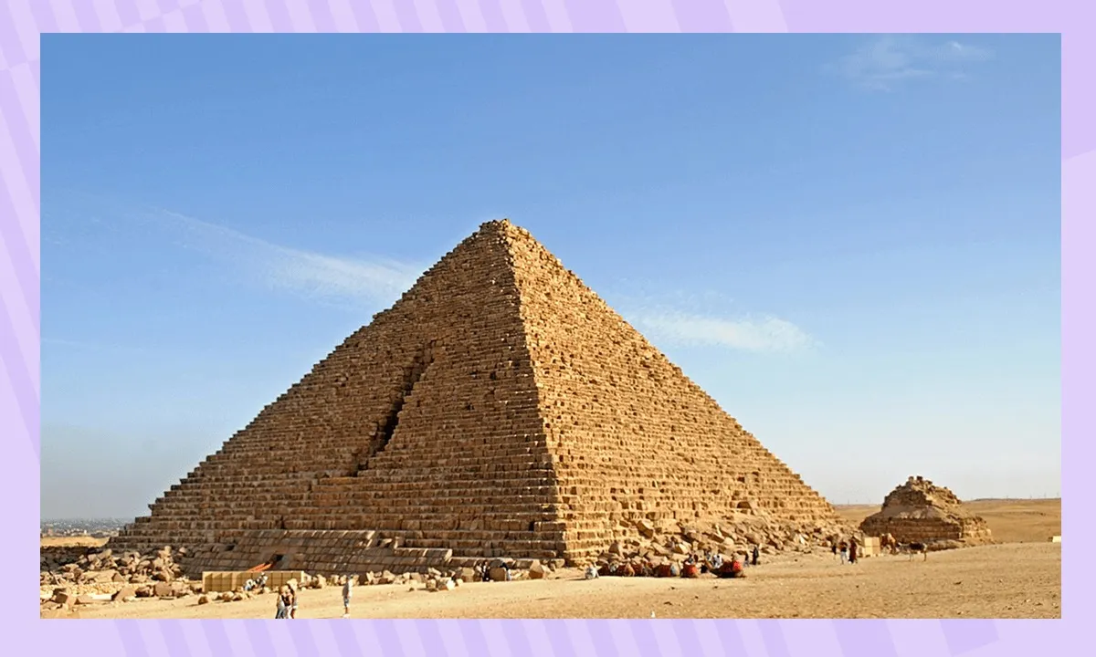 New Year Holiday Egypt cruise Era Agency (1) New Year Holiday Egypt cruise Era Agency (1)