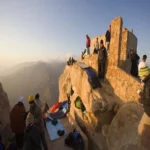 New Year Holiday Egypt cruise Era Agency (5)