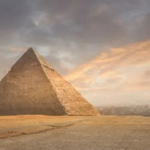 Pyramids-Holiday-cruise-Era-Agency (1)