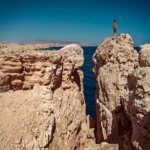 Pyramids-Holiday-cruise-Era-Agency (13)