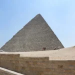 Pyramids-Holiday-cruise-Era-Agency (8)