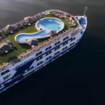 Renaissance-Nile-Cruise-Cruise-Era-Agency (1)