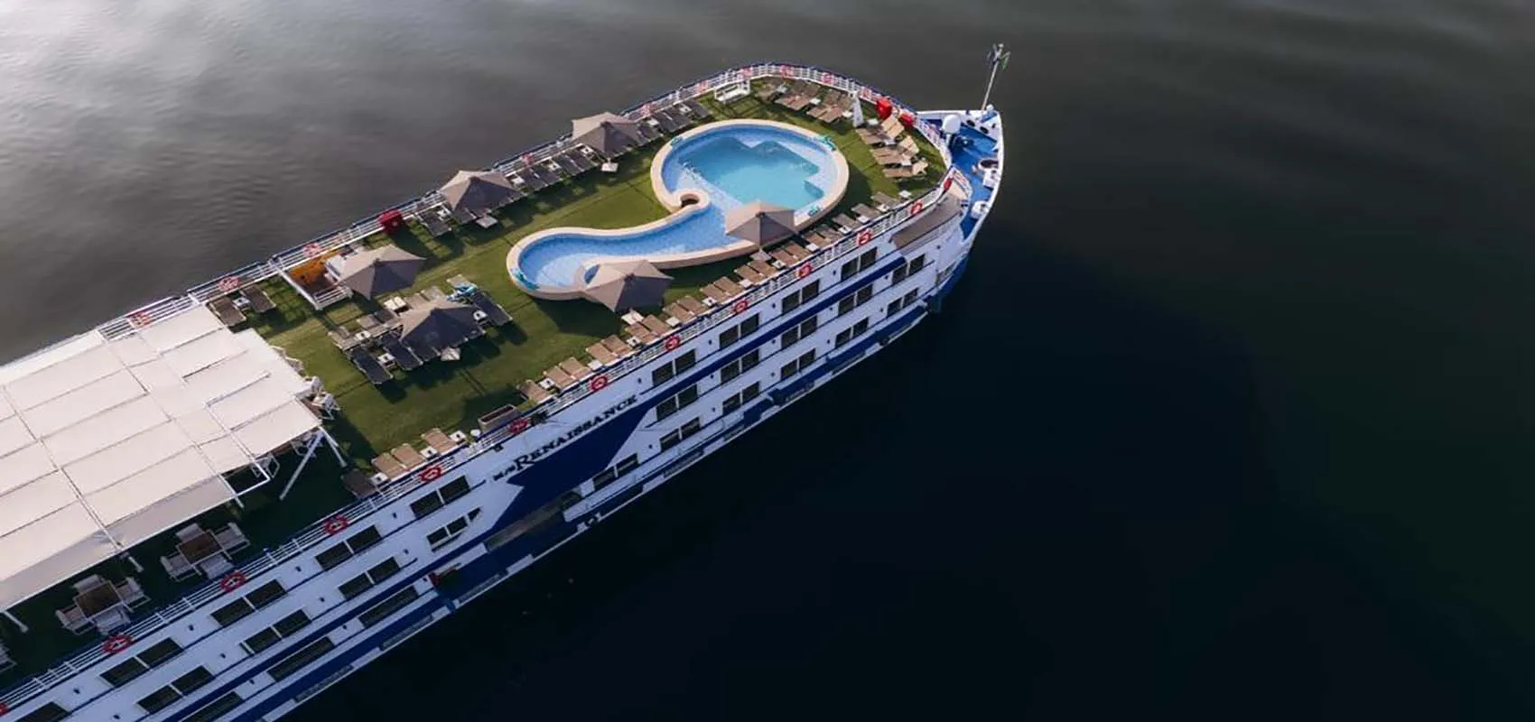 Renaissance-Nile-Cruise-Cruise-Era-Agency (1)