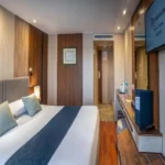 Renaissance-Nile-Cruise-Cruise-Era-Agency (14)