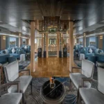 Renaissance-Nile-Cruise-Cruise-Era-Agency (15)