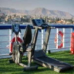 Renaissance-Nile-Cruise-Cruise-Era-Agency (16)