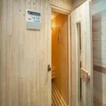 Renaissance-Nile-Cruise-Cruise-Era-Agency (17)