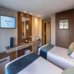 Renaissance-Nile-Cruise-Cruise-Era-Agency (19)