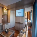 Renaissance-Nile-Cruise-Cruise-Era-Agency (20)