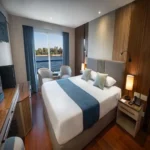 Renaissance-Nile-Cruise-Cruise-Era-Agency (22)