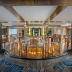 Renaissance-Nile-Cruise-Cruise-Era-Agency (24)