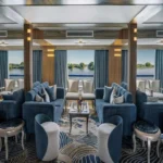 Renaissance-Nile-Cruise-Cruise-Era-Agency (25)