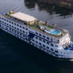 Renaissance-Nile-Cruise-Cruise-Era-Agency (3)