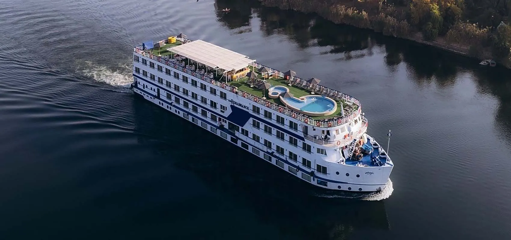 Renaissance-Nile-Cruise-Cruise-Era-Agency (3)