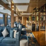 Renaissance-Nile-Cruise-Cruise-Era-Agency (4)